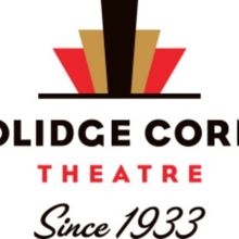 Shakespeare Reimagined: FORBIDDEN PLANET Comes to the Coolidge Corner Theatre This Mo