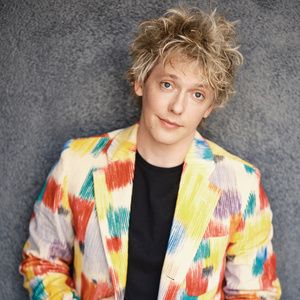 Andrew Polec to Perform Golden Age Musicals at North Coast Rep