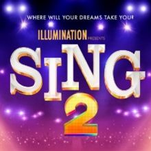 VIDEO: Watch the Final Trailer for SING 2
