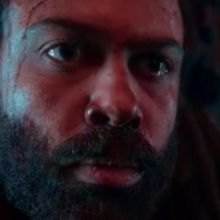 VIDEO: See Daveed Diggs and Lena Hall in the New Trailer for SNOWPIERCER