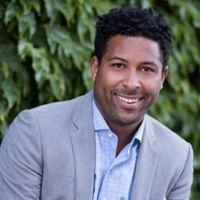 George And Nora London Foundation Presents Benjamin Taylor, Baritone In Recital At…