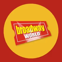 We're Hiring! BroadwayWorld Is Seeking Full-Time Video Content Lead