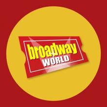 We're Hiring! BroadwayWorld Is Seeking Full-Time Video Content Lead