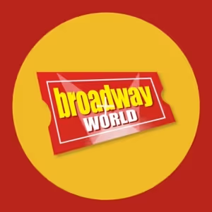 We're Hiring! BroadwayWorld Is Seeking Full-Time Video Content Lead