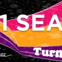 Philadelphia Theatre Company Announces 2020-2021 Virtual Pay What You Can Season