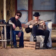 Video: Billy Morrison Enlists Actor Joe Manganiello in Video for Single 'It's Come To