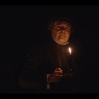 BWW Review: Jefferson Mays Plays 50+ Characters In A Beautifully Realized Adaptation…