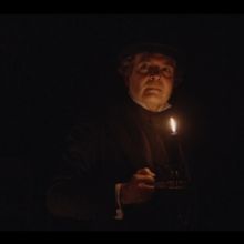 BWW Review:  Jefferson Mays Plays 50+ Characters In A Beautifully Realized Adaptation