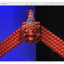 Review: THE WHALE RIDER at The Pumphouse Theatre, Takapuna, Auckland