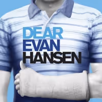 Tickets On Sale for DEAR EVAN HANSEN 8/26