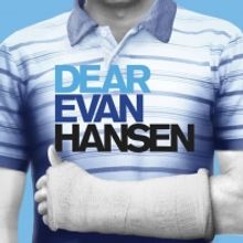 Tickets On Sale for DEAR EVAN HANSEN 8/26