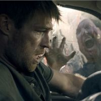 Crackle Announces The Premiere Of Original Horror Film, THE CLEARING
