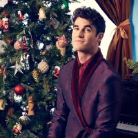 Emmy-Winner Darren Criss Makes His Ridgefield Playhouse Debut With A VERY DARREN…