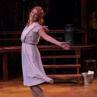 Florida Studio Theatre Extends Brickell And Martin's BRIGHT STAR