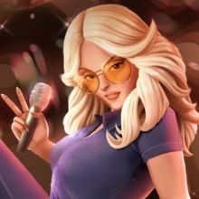 Bebe Rexha's First Metaverse Concert to Debut Tonight