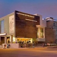 BWW Review: DAYS OF RAGE at Playhouse On The Square