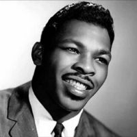 PERSONALITY: THE LLOYD PRICE MUSICAL to Play Chicago's Studebaker Theatre in Summer…