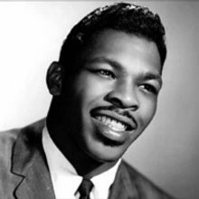 PERSONALITY: THE LLOYD PRICE MUSICAL to Play Chicago's Studebaker Theatre in Summer 2