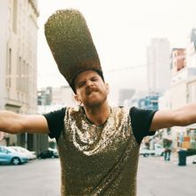 Cape Town Music Festival Returns With A Star-Studded Lineup This December