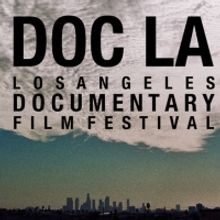 DOC LA Los Angeles Documentary Film Festival Announces 2020 Awards