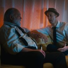 FOR YEARS TO COME to Play In The HollyShorts Film Festival on August 15th