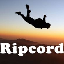 RIPCORD to Open at Cinnabar Theater in Petaluma