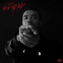 Sha Ek Drops New Mixtape 'Face of the What'