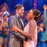 THE GREAT GATSBY National Tour Reveals Full Cast