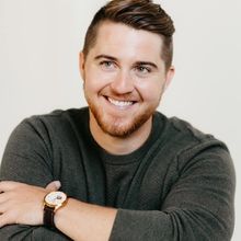 Interview: Jack Swanson of VOCALISE at VOCALISE