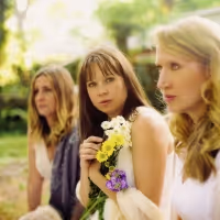 Second Thought Theatre Closes 15th Season With World Premiere of WHAT WE WERE