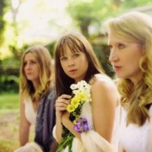 Second Thought Theatre Closes 15th Season With World Premiere of WHAT WE WERE