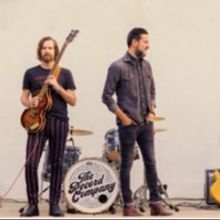 The Record Company's 'Side Project' EP Out Today