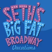 Video Special: Join Seth's Big Fat Broadway Vacations to Key West and Mexico with…