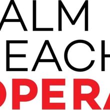 Palm Beach Opera Will Host Resident Artist Showcase as its Season Finale