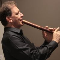 James Nyoraku Schlefer to Perform Concerts Devoted to Traditional Music for…
