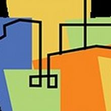 CFCArts Announces Live Performances On Sale For The Holidays