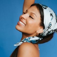 AMERICAN IDOL Stars Will Reunite at Alyssa Wray's Solo Debut at 54 Below