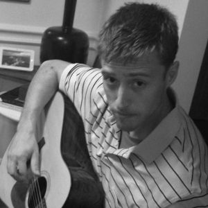 Pete Miller Releases New Single 'The Dazzling Kimberly'