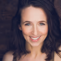 Ars Nova Announces Casting for DR. RIDE'S AMERICAN BEACH HOUSE