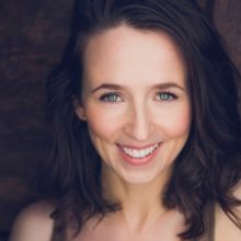 Ars Nova Announces Casting for DR. RIDE'S AMERICAN BEACH HOUSE