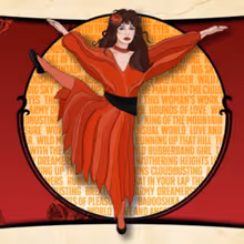 CLASSICALLY KATE BUSH – LIVE WITH ORCHESTRA Unveils Further UK Dates For 2027