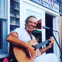 Bay Street Theater & Sag Harbor Center for the Arts Streams JACQUES BREL