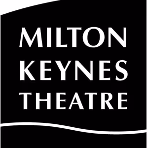 LORD OF THE DANCE 30th Anniversary Tour to Play Milton Keynes Theatre in 2026