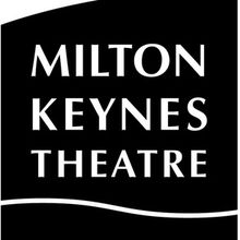 LORD OF THE DANCE 30th Anniversary Tour to Play Milton Keynes Theatre in 2026