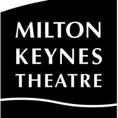 LORD OF THE DANCE 30th Anniversary Tour to Play Milton Keynes Theatre in 2026