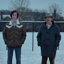 San Diego International Film Festival Announces 2023 Slate!