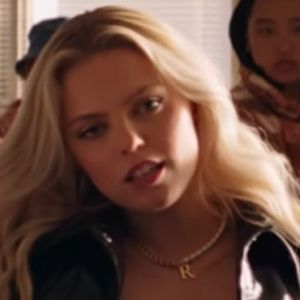 Video: Watch Reneé Rapp Sing Her Regina George Intro in MEAN GIRLS