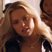 Video: Watch Reneé Rapp Sing Her Regina George Intro in MEAN GIRLS Video