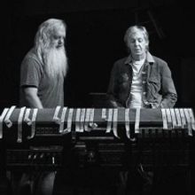 VIDEO: Watch the Official Trailer for MCCARTNEY 3, 2, 1!