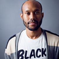National Black Theatre's Playwright Residency Deadline Extended